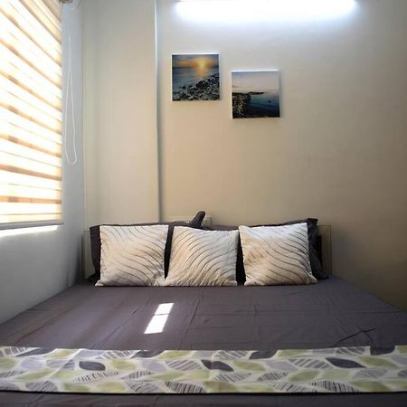 Lite Stays - Koramangala Bangalore Ngoại thất bức ảnh