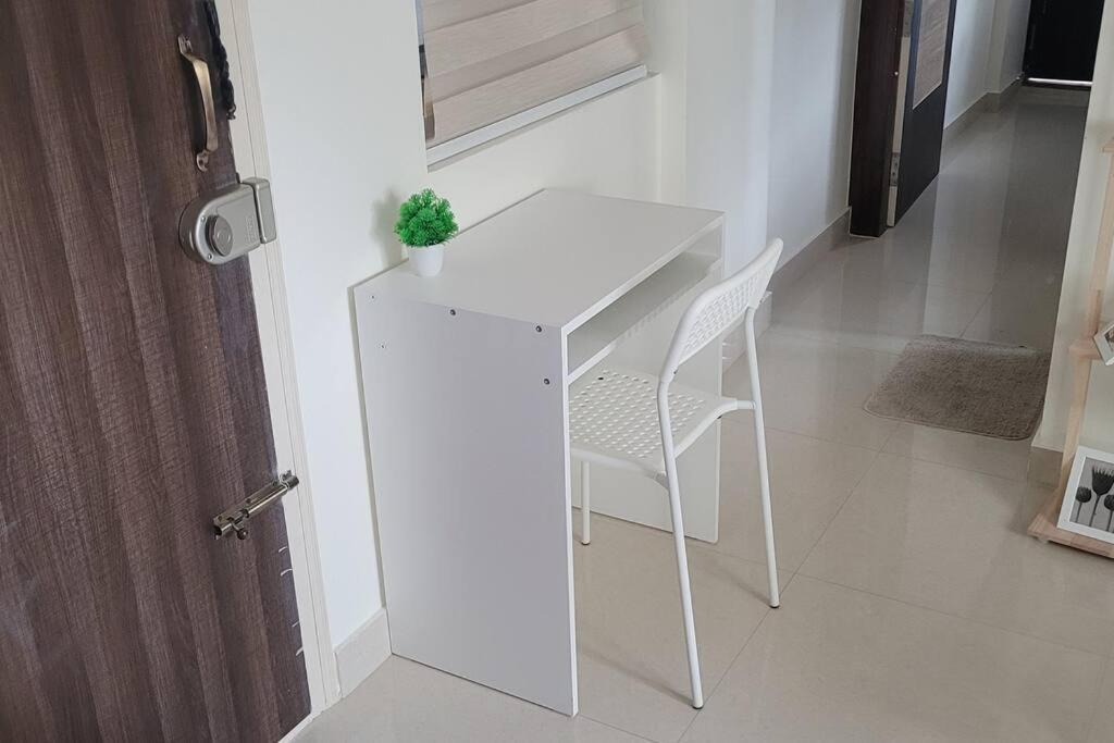 Lite Stays - Koramangala Bangalore Ngoại thất bức ảnh