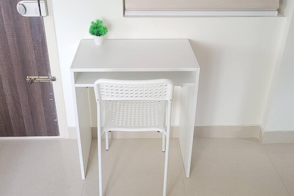 Lite Stays - Koramangala Bangalore Ngoại thất bức ảnh